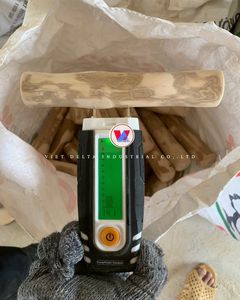 Bâtonnets à mâcher pour chien en bois de café naturel de qualité supérieure |   Jouet à mâcher pour animaux de compagnie végétalien |   Emballage personnalisé en gros du Vietnam - Product Image 2