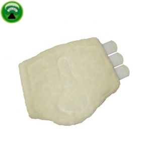 Best Selling Protective Dressage Riding Horse <b>Boots</b> - Product Image 1