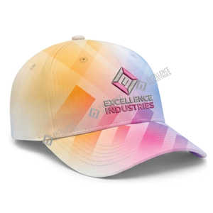Gorras de Béisbol Clásicas de Diseño Único, Fabricadas en 2026, para Uso en Exteriores, Hechas de Algodón - Product Image 2