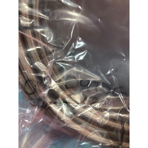 Amat ชุด0242-36704, น้ำ HX, R2แคโทด, 1-อุปกรณ์เซมิคอนดักเตอร์มรดกระดับโลกและชิ้นส่วนที่ - Product Image 4