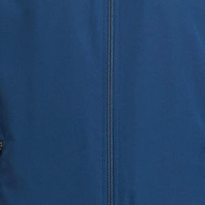 Chaquetas cortavientos con capucha de última moda para hombre, para uso en exteriores, para entrenamiento, a precio económico al por mayor. - Product Image 6