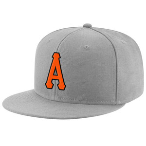 Gorra de Béisbol Morada con Logotipo S Amarillo, Gorra Ajustada de 6 Paneles, Estilo Casual Unisex, Tela de Sarga, Diseño de Panel Frontal con Bordado a Mano - Product Image 4