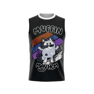 Rashguard OEM ODM Rashguard pour hommes, imprimé par sublimation, en spandex, Rashguard BJJ, Rashguard de gym, Rashguard de surf, Rashguard de plongée, Chemises de compression MMA - Product Image 5