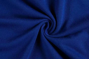 Ropa de Golf Personalizada de Alta Calidad, Material Deportivo de Secado Rápido, Corte Ajustado, Camiseta Polo Deportiva Estampada para Hombre - Product Image 5