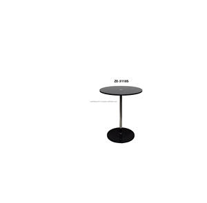High Quality Premium Metal Dining <b>Table</b> Modern Handmade Oval Luxury Furniture Elegant Designer Dining Room Decor ZAHID EXPORTS - Product Image 5