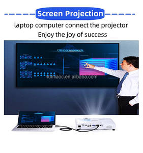 Câble <span class=keywords><strong>HDMI</strong></span> 8K <span class=keywords><strong>HDMI</strong></span> <span class=keywords><strong>Micro</strong></span> Mâle vers <span class=keywords><strong>HDMI</strong></span> Mâle Câble PVC Cuivre Pur 1m 2m 3m <span class=keywords><strong>5m</strong></span> - Product Image 4