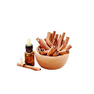Top Selling Wholesale Price Vietnam Factory Cassia Cinnamon <b>Essential</b> <b>Oil</b> Packed In Various Size Bottle - Product Image 4