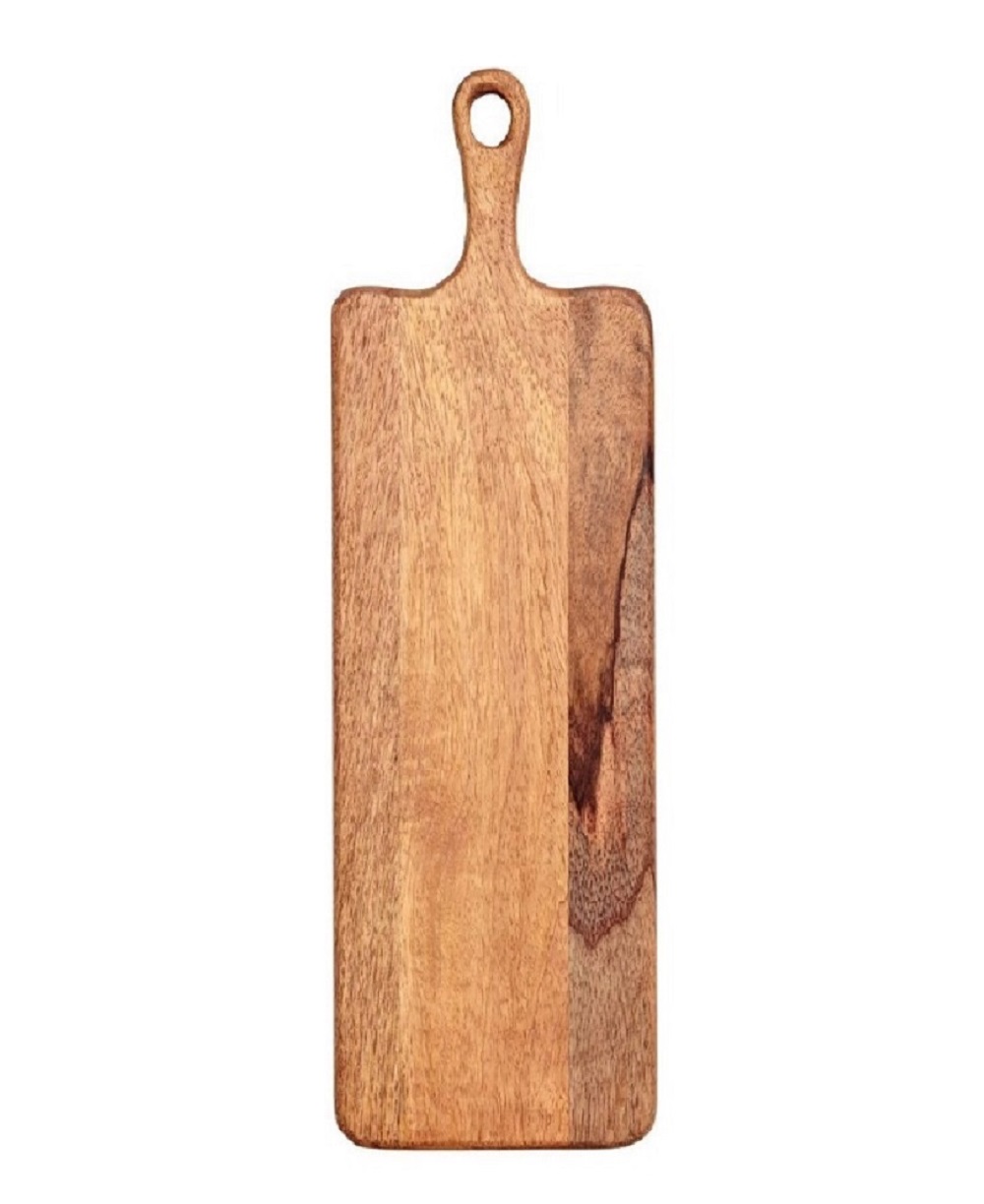 As Shown