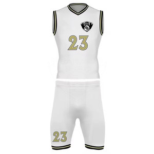 ชุดยูนิฟอร์ม 7v7 ดีไซน์โดดเด่น คุณภาพสูง แห้งเร็ว ระบายอากาศดี ราคาขายส่งสุดคุ้มจาก Bajwat Sports - Product Image 1