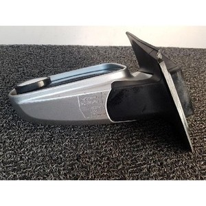 Espejo Retrovisor Izquierdo para Sorento 2002-2006, Usado, OEM 876013E120C5 - Product Image 3