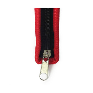 Estuche para Mandil Masónico del Capítulo Arco Real, Maletín de Regalia de Cuero PU Rojo para MM WM Provincial con Logotipo Personalizado - Product Image 3