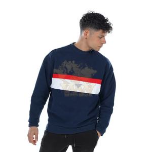 Top Sponsor Listing Pull à capuche sans manches pour hommes pour Fitness Gym Exercice Sports personnalisés Imprimer Ventes directes d'usine en gros - Product Image 6