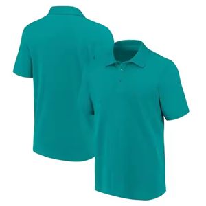 Fournisseur direct d'usine, polos pour hommes de qualité professionnelle, tissus et designs demandés par les clients, polos de qualité professionnelle. - Product Image 5