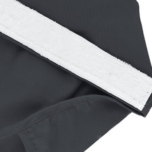 Cape de travail en denim respirant en mélange de coton, vente chaude, prix de gros, qualité supérieure légère, tendance, pour le personnel médical et chirurgical - Product Image 5