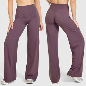 Conjunto Deportivo de 2 Piezas de Alta Calidad para Mujer, Ropa Deportiva sin Costuras, Sujetador Deportivo con Push-Up, Top Deportivo, Ropa de Yoga - Product Image 5