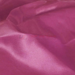 New Arrival Unique Design High Quality Winter <b>Jacket</b> for <b>Men</b> Stand Collar Eco-Friendly & Breathable Satin <b>Jacket</b> Made Pakistan - Product Image 6