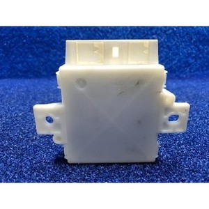 Module de contrôle de distance de stationnement de classe E d'occasion OEM A2129001711 - Product Image 3