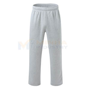 Pantalones Deportivos Cómodos y Ligeros para Hombre, Pantalones Deportivos para Hombre Más Vendidos para Uso en Exteriores, Pantalones Deportivos para Hombre para Venta en Línea - Product Image 2
