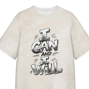 T-shirt graphique oversize pour homme, col rond, manches courtes, imprimé typographique, coupe ample, streetwear, décontracté, vêtement de mode personnalisé - Product Image 2