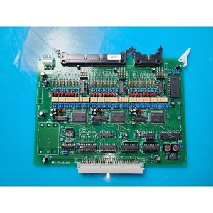 Manómetro de Vacío Hitachi HT94218A Usado Como Está, Piezas de Equipos Semiconductores Legacy - Product Image 6