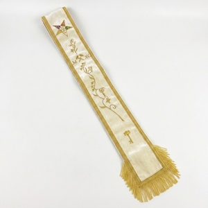 Cintas Decorativas con Logotipo Personalizado, Cintas de Alta Calidad para Matronas, con Tamaño OEM, Servicios de Proveedor Mayorista de Marca Privada - Product Image 3