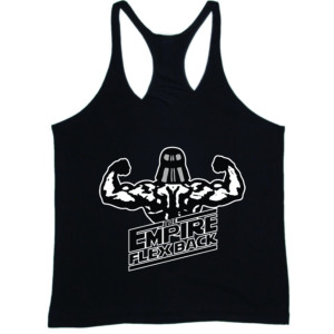 Camisetas de Gimnasio para Hombre, Transpirables, de la Mejor Calidad, Nuevo Diseño Premium, Color Personalizado, Camisetas de Fitness para Fisicoculturismo - Product Image 2