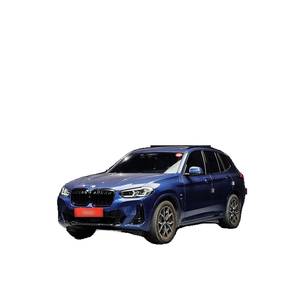 BMW X3 XDrive 20i M Sport 2024, conduite à gauche, boîte automatique, caméra de recul, 37 837 km - Product Image 1
