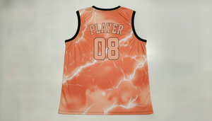 Camisetas de Béisbol Personalizadas 2025, Nuevo Estilo, Blancas con Impresión Digital, 24 Miguel Cabrera, 28 Javier Báez, Cosidas, Antibacterianas - Product Image 2