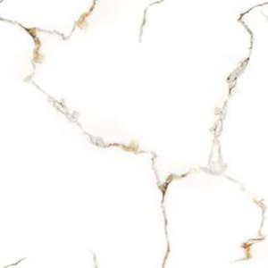 Carrelage en porcelaine polie numérique HD-104 600x600 mm de qualité supérieure pour les espaces commerciaux et résidentiels par Novac Ceramic - Product Image 6