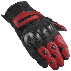 Direct Factory Manufacturers Professional Quality Motorbike <b>Gloves</b> Clients Demanded Color And Designs Top Quality Riding <b>Gloves</b> - Product Image 5