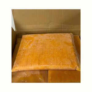 Puré de Mango Congelado al por Mayor con Precio Competitivo, Puré de Fruta Premium para Fabricantes de Bebidas - Product Image 6