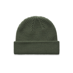 Bonnets personnalisés avec étiquette en cuir, bonnets à revers pour marques urbaines américaines, collection de marques OEM prête à la vente au détail - Product Image 2