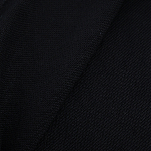 เสื้อฮู้ดดี้ผู้ชายคุณภาพสูง เสื้อสเวตเชิ้ตแบบ unisex สตรีทแวร์ เสื้อพูลโอเวอร์ ขายส่ง เสื้อฮู้ดดี้สั่งทำ พิมพ์โลโก้ คุณภาพสูง - Product Image 5