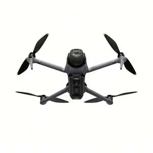 Nuevo Dron Original Mavic 4 Pro Fly More Combo RC con Cámara Hasselblad CMOS 4/3 de 100MP, 6K/60fps HDR 360 °   Gimbal de Rotación - Product Image 4