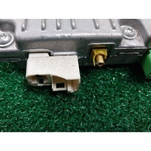 ECUs et modules informatiques d'occasion de classe E A0009004004 - Product Image 5