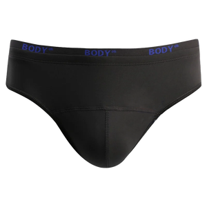 Ropa interior triangular de calidad superior a precios al por mayor de Vietnam Top Factory - Product Image 2