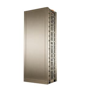 Batterie au lithium Dyness Lv1 pour montage en rack, 48V 50ah 100ah 10kw 20kw 30kw, batterie de serveur pour rack, pack Lifepo4, 10 unités connectées - Product Image 1