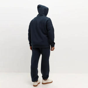 Best Price Custom Sport Tracksuits For Men Jogging Sportswear Tracksuit Men Running Training Track Suit For Men Wholesale Wear - Product Image 5