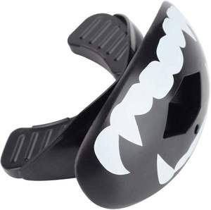 ที่ครอบฟันคุณภาพสูงสำหรับป้องกันริมฝีปาก สำหรับกีฬา กล่องใส่ฟันปลอมสำหรับเด็ก ขายส่งและสั่งทำได้ ผลิตภัณฑ์คุณภาพดีที่สุด - Product Image 4