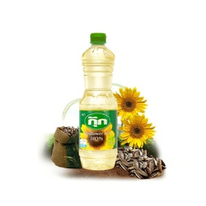 น้ำมันดอกทานตะวันคุณภาพสูงสำหรับขาย - Product Image 3