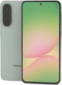 Samsung Galaxy A56 5G 2025 |   256 Go, 8 Go, Double SIM |   Écran AMOLED 6,7 pouces 120 Hz, résistant à l'eau IP67, Android 15, modèle international - Product Image 4