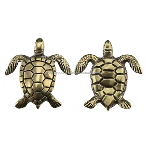 Decoraciones artesanales de metal y modelo de aluminio chapado para publicidad de recuerdos y aniversarios de Decor IMPEX - Product Image 2