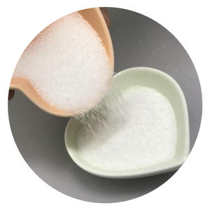 Acide stéarique en poudre pour l'industrie chimique et les cosmétiques, N° CAS 57-11-4 99 - Product Image 3