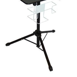 Adjustable Tattoo <b>Work</b> <b>Desk</b> Table Stand Professional Tattoo Station for Microblading and Body Art Use - Product Image 4