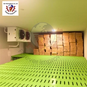 Chất Lượng Cao Tùy Chỉnh Kho Lưu Trữ Giá Kim Loại Tầng Lửng Nền Tảng Tầng Lửng Nền Tảng Kệ Hệ Thống - Product Image 6