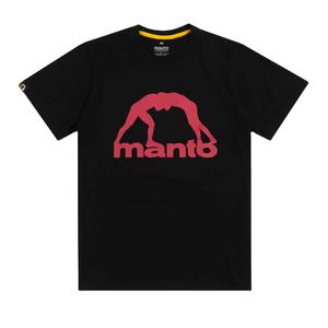 Camiseta de algodón 100% de alta calidad para hombre, diseño de logotipo personalizado, camisetas lavadas en blanco con hombros caídos de gran tamaño para hombre - Product Image 1