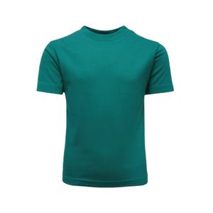 Venta al por mayor de manga corta Casual de alta calidad precio barato último modelo de camiseta de los hombres mejor diseño de la nueva llegada Camiseta para los hombres - Product Image 2