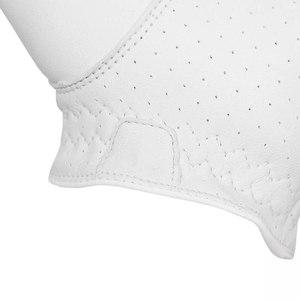 New Arrival best design Golf Gloves breathable quick dry easy to wear anti wrinkle hot selling Golf Gloves in different size - Product Image 5