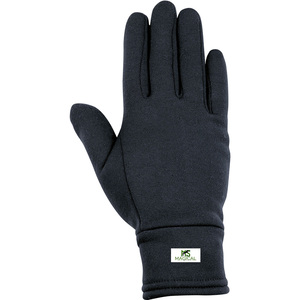 Custom Logo Men's Polar Fleece Touchscreen Winter <b>Gloves</b> Sports <b>Work</b> <b>Warm</b> Cotton Spandex Ski Cycling Daily Outdoor Use - Product Image 6
