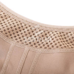 Sujetador Deportivo Transpirable para Mujer, Nuevo Diseño, Secado Rápido, Ligero - Product Image 6